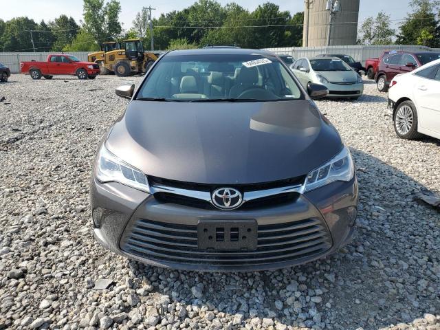 2015 TOYOTA CAMRY XSE 4T1BK1FK3FU564014