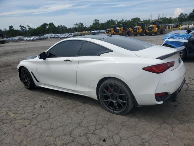 2018 INFINITI Q60 RED SP JN1FV7ELXJM630533