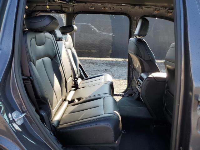 2025 JEEP GRAND CHER 1C4RJYB67S8700302