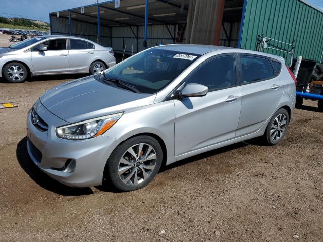 Vin: kmhcu5ae1fu212069, lot: 63857055, hyundai accent gls 2015 img_1