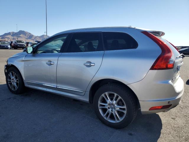 Vin: yv426mdb2f2596930, lot: 63539625, volvo xc60 t5 premier 20152