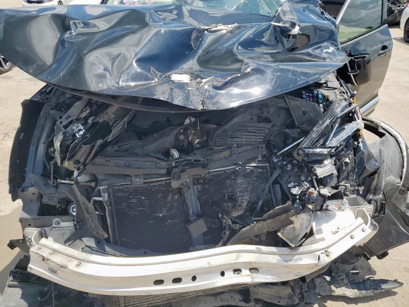 2020 ACURA RDX ADVANC 5J8TC2H70LL040763