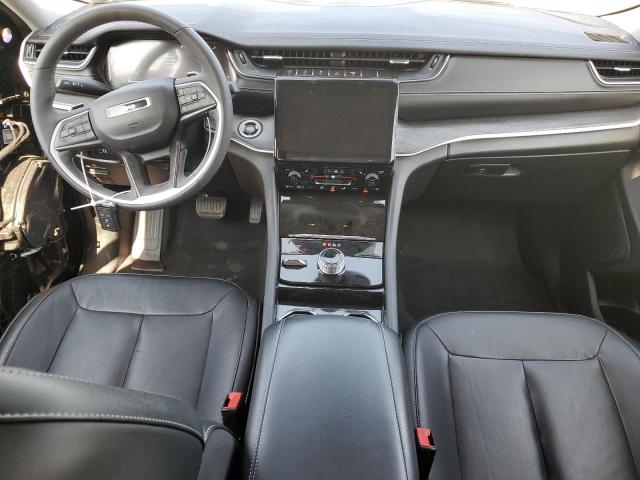 2023 JEEP GRAND CHER 1C4RJHBG7PC541049