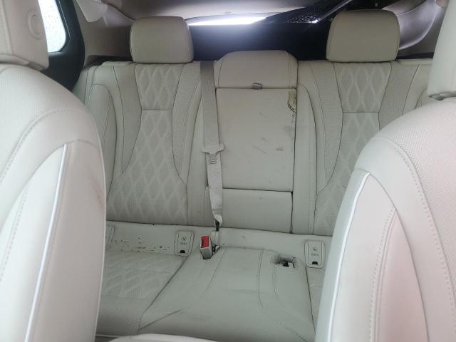 2022 BUICK ENVISION A #3301712367