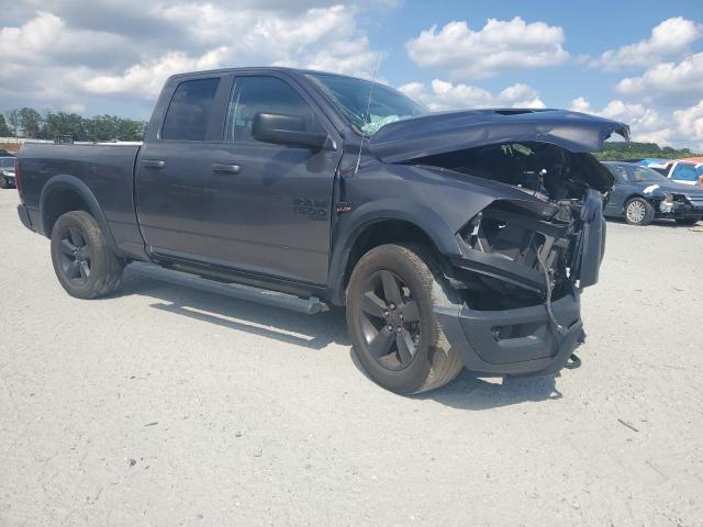 2019 RAM 1500 CLASS - 1C6RR7GT7KS705740