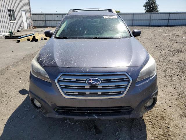 2017 SUBARU OUTBACK 2. 4S4BSACC9H3377317