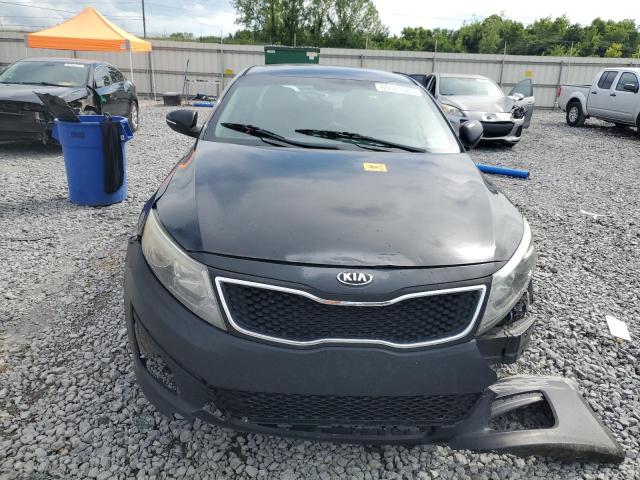 2015 KIA OPTIMA LX 5XXGM4A72FG469622