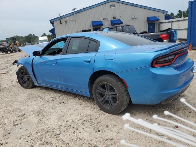 Vin: 2c3cdxhg7fh768563, lot: 62406615, dodge charger sxt 20152