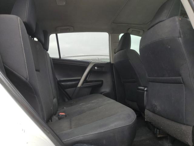2018 TOYOTA RAV4 ADVEN - 2T3WFREV8JW521210