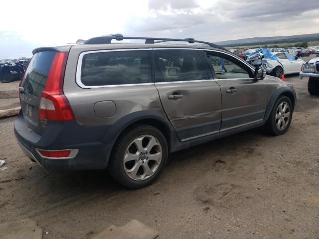 Vin: yv4902bzxb1105184, lot: 61955565, volvo xc70 t6 20113