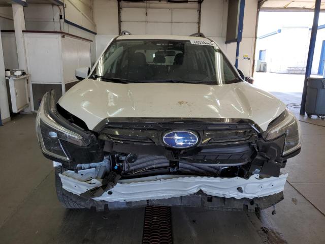 2024 SUBARU FORESTER P JF2SKADCXRH513687