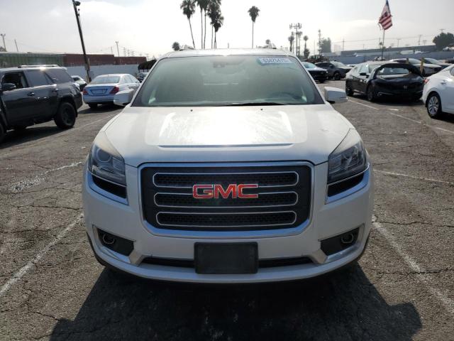 2015 GMC ACADIA SLT 1GKKRRKD1FJ214067