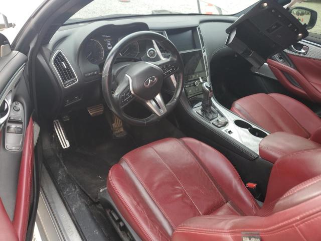 2018 INFINITI Q60 RED SP JN1FV7EL2JM630669