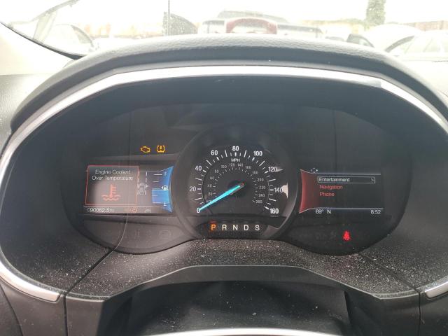 2020 FORD EDGE TITAN 2FMPK3K96LBA56660