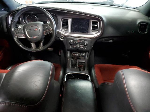 2020 DODGE CHARGER SC 2C3CDXGJXLH183128