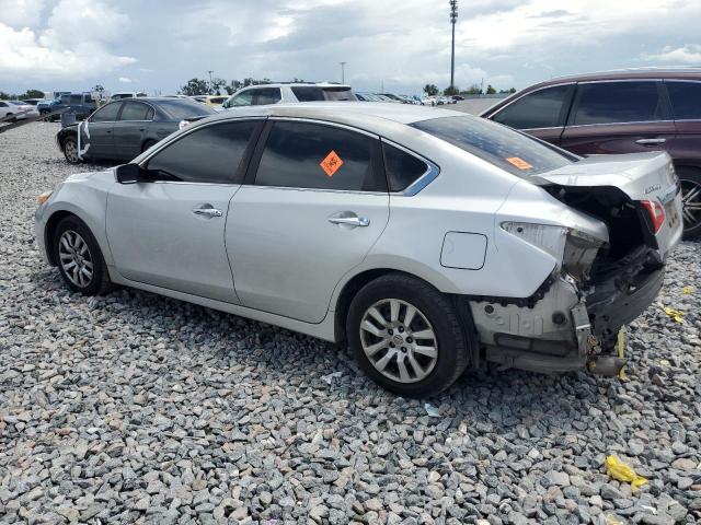 Vin: 1n4al3ap2gc196059, lot: 62923035, nissan altima 2.5 20162