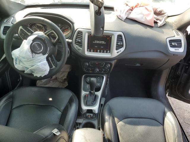 2021 JEEP COMPASS 80 3C4NJDEB2MT513358