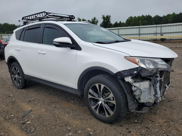 Vin: 2t3rfrev7dw068828, lot: 62734925, toyota rav4 xle 20134