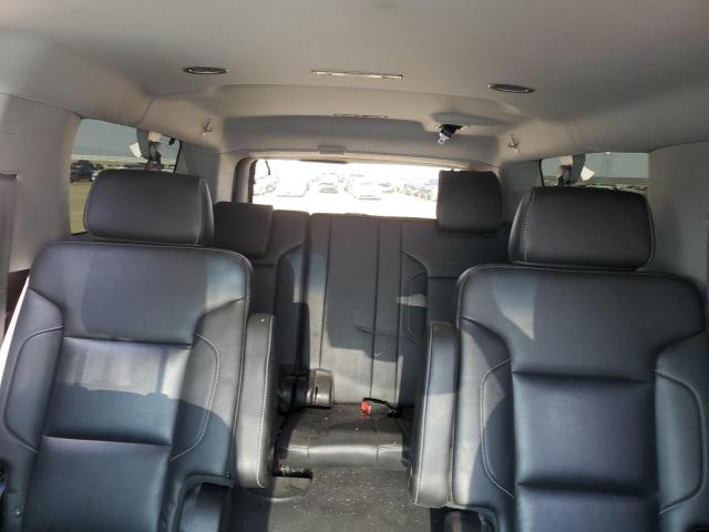 2019 GMC YUKON XL C 1GKS1JKC6KR165993