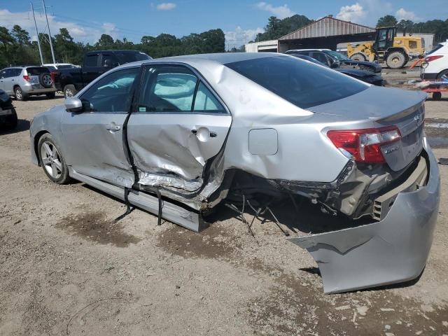 4T1BF1FKXEU755951 2014 TOYOTA CAMRY L photo 1