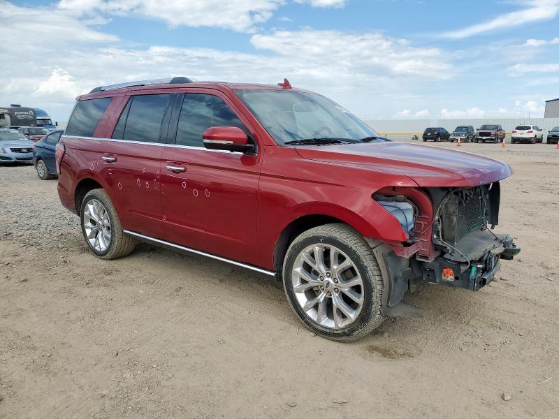 2019 FORD EXPEDITION 1FMJU1KT4KEA66347