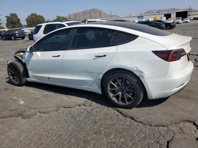 2023 TESLA MODEL 3 5YJ3E1EA2PF641345