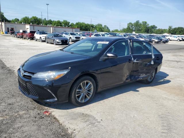 Vin: 4t1bf1fk3hu285346, lot: 61029395, toyota camry le 2017 img_1