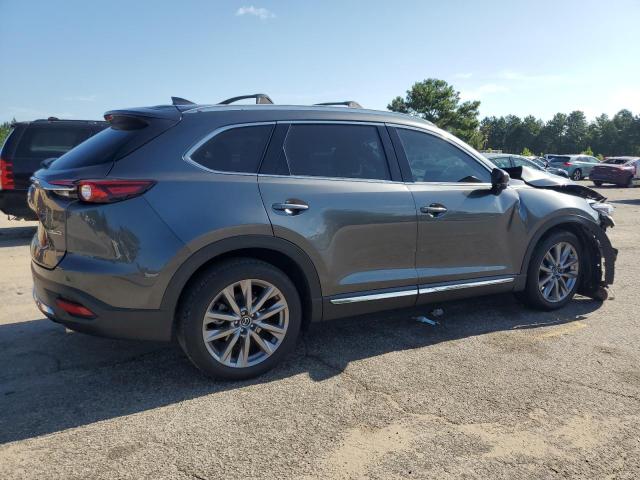 2021 MAZDA CX-9 GRAND JM3TCADY4M0516966