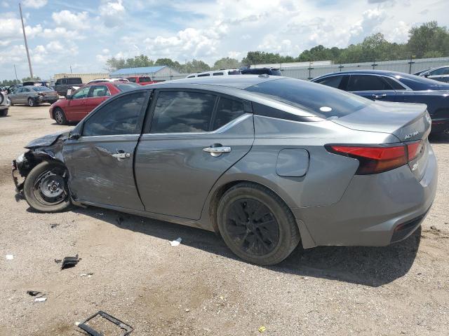 2019 NISSAN ALTIMA S - 1N4BL4BV6KC159144