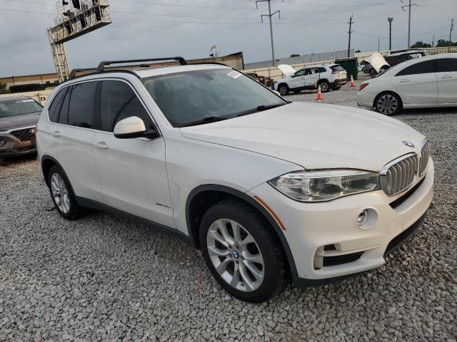 2016 BMW X5 XDR40E 5UXKT0C53G0S79458
