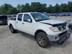 Lot #3318873010 2014 NISSAN FRONTIER S