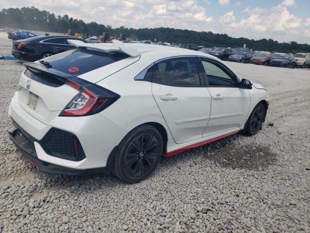 2017 HONDA CIVIC EX SHHFK7H57HU230126