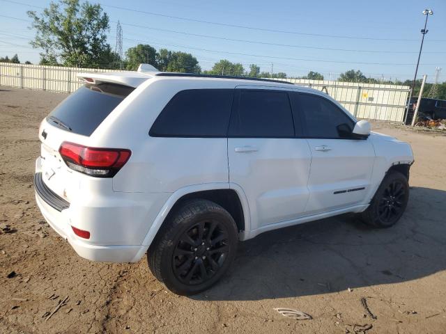 2019 JEEP GRAND CHER 1C4RJFAG5KC563856