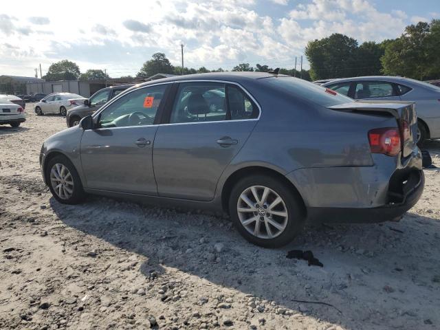 Vin: 3vwrz7aj2am071256, lot: 63097445, volkswagen jetta se 20102