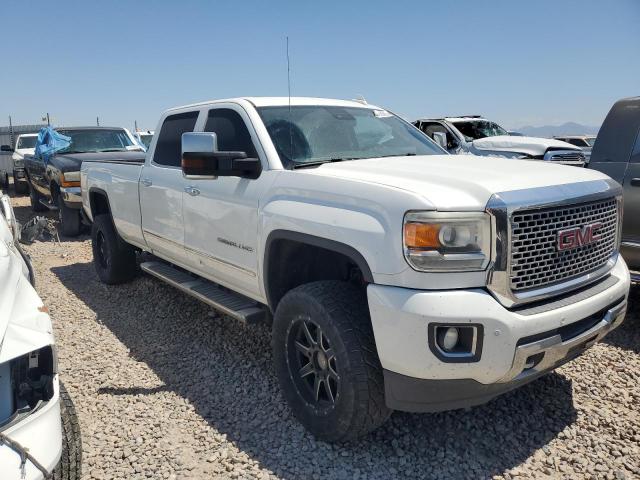2015 GMC SIERRA K35 1GT424E85FF567215