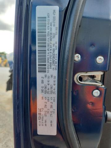 2019 RAM 1500 CLASS 1C6RR6FG8KS674464