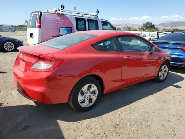 Vin: 2hgfg3b59dh514190, lot: 63684265, honda civic lx 20133