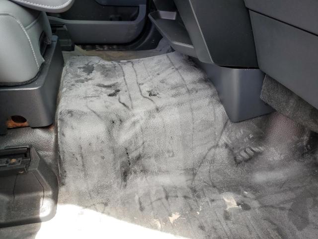 2024 FORD F150 XL 1FTFW1L56RKD05624