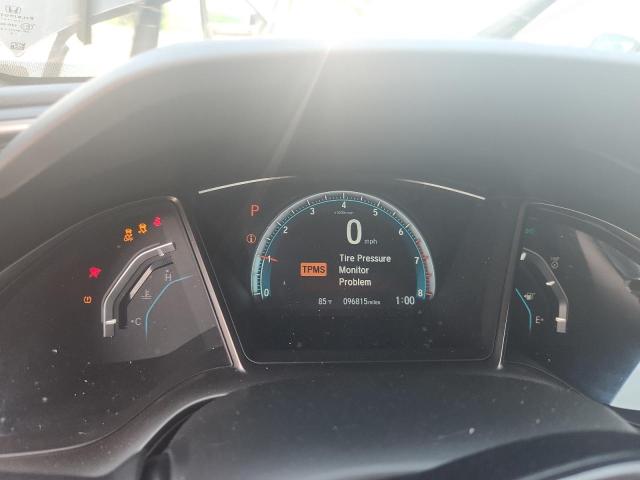 2018 HONDA CIVIC EX SHHFK7H54JU223625
