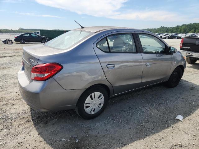 Vin: ml32f3fj0hhf07069, lot: 63565675, mitsubishi mirage g4 es 20173