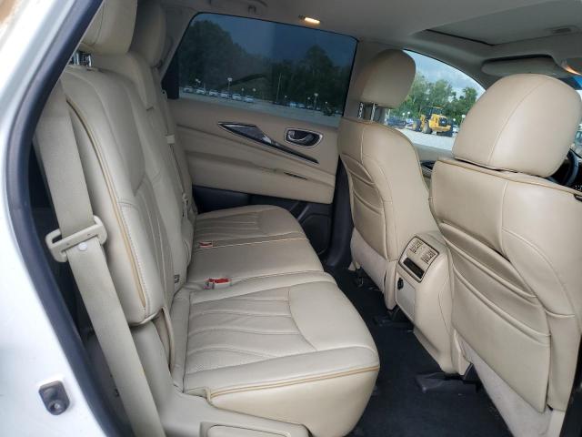 2015 INFINITI QX60 5N1AL0MM1FC516024