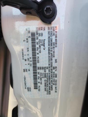 2016 FORD C-MAX SE 1FADP5AU4GL115372