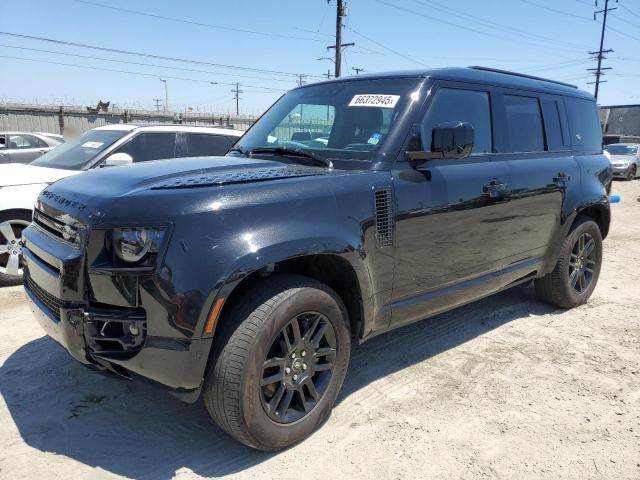 2023 LAND ROVER DEFENDER 1 - SALE2EEU9P2170194