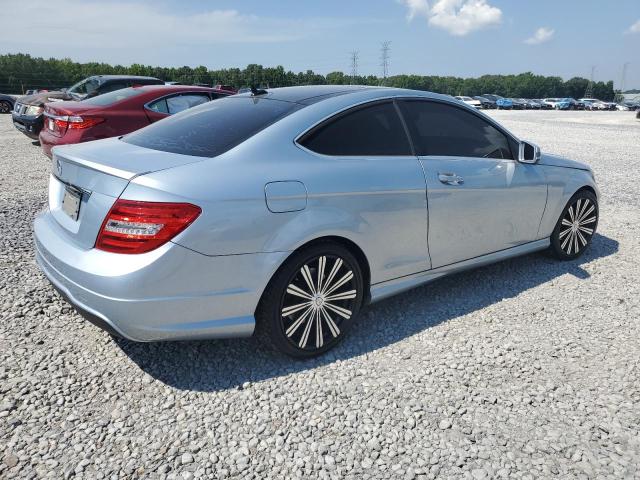 Vin: wddgj4hb7dg032844, lot: 63678785, mercedes-benz c-class 250 20133