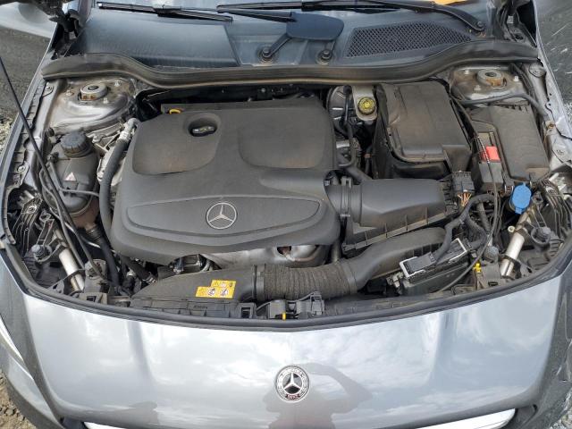 2018 MERCEDES-BENZ CLA 250 4M WDDSJ4GB1JN620547