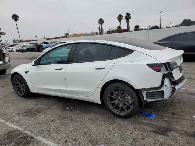 2023 TESLA MODEL 3 5YJ3E1EA2PF684146