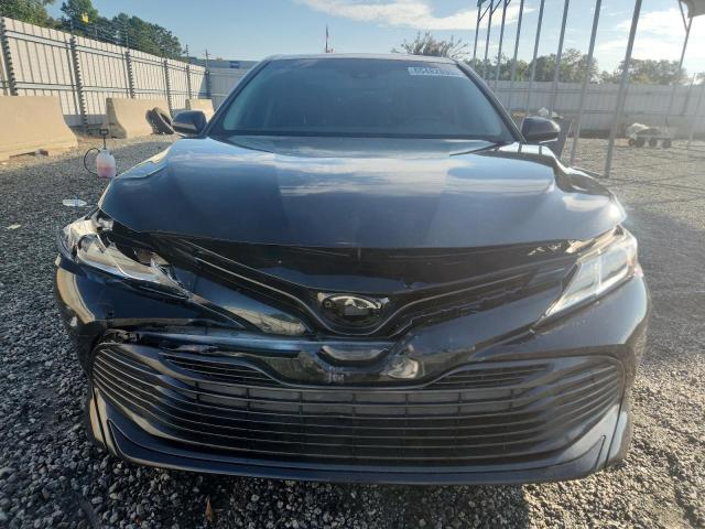 2018 TOYOTA CAMRY L - JTNB11HK7J3030495