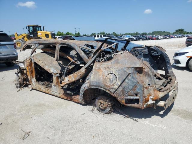 2019 MAZDA CX-9 TOURING JM3TCBCY0K0331124