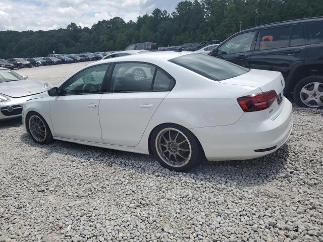 2016 VOLKSWAGEN JETTA S 3VW167AJXGM293591