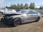 Top Destinations for Shipping Cars from the USA